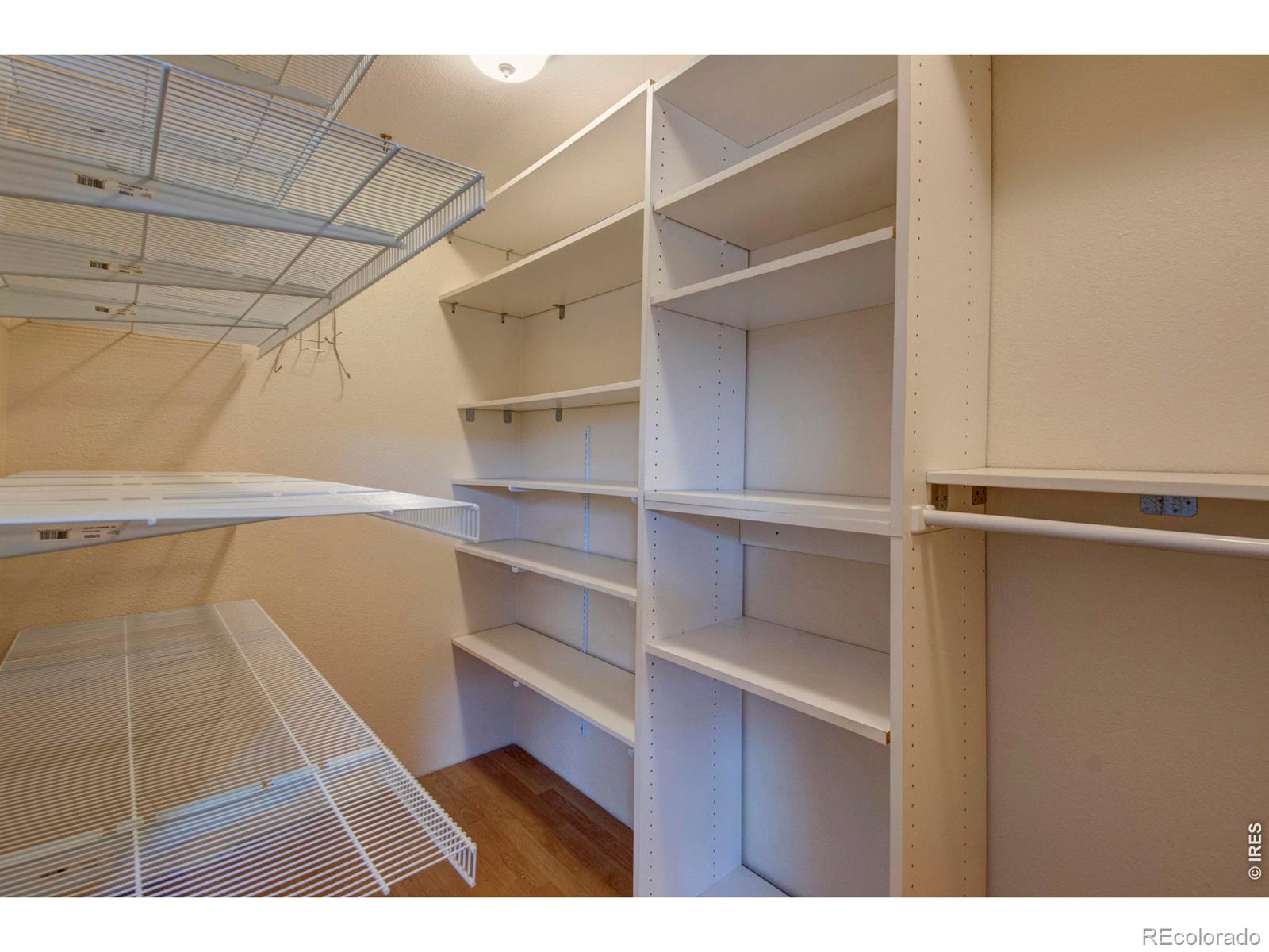 MLS Image #9 for 3009  madison avenue,boulder, Colorado