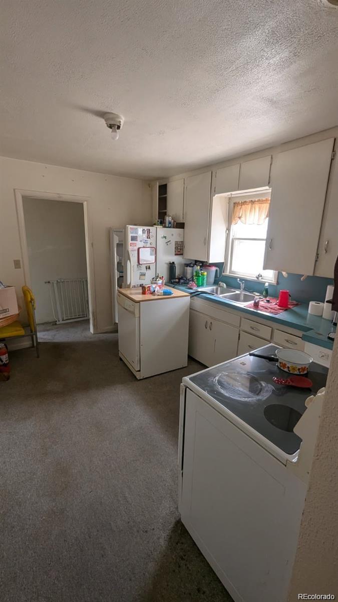 MLS Image #1 for 711  lincoln street,brush, Colorado