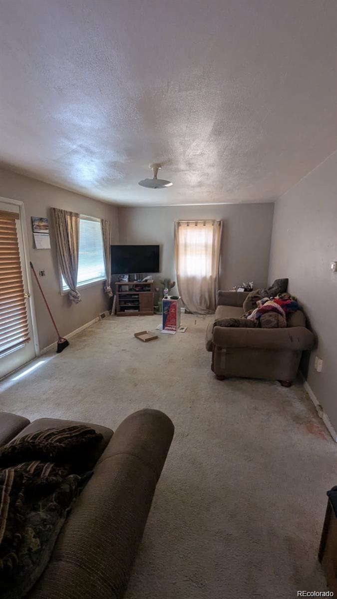 MLS Image #2 for 711  lincoln street,brush, Colorado