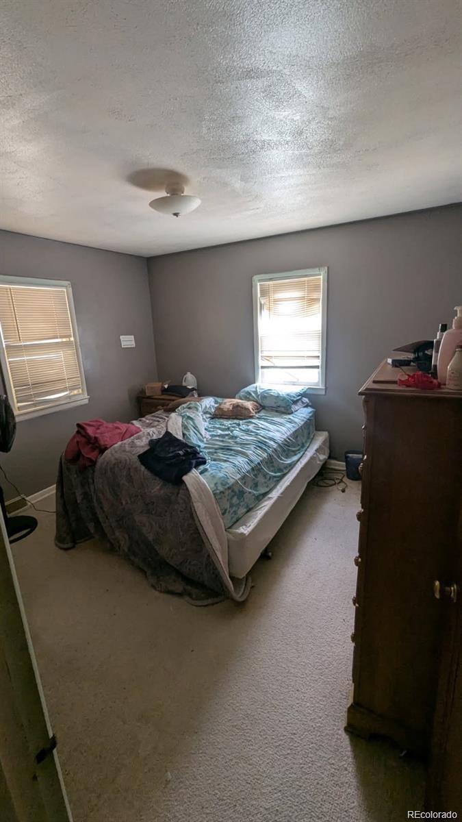 MLS Image #3 for 711  lincoln street,brush, Colorado