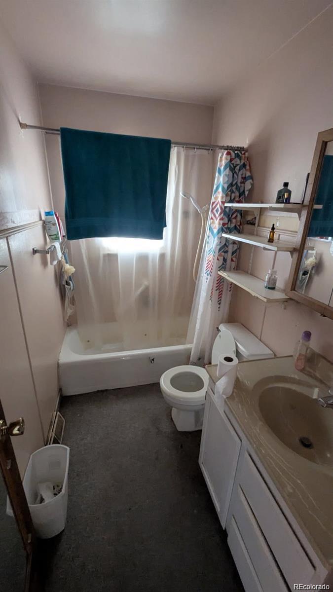 MLS Image #4 for 711  lincoln street,brush, Colorado