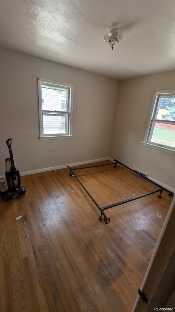 MLS Image #5 for 711  lincoln street,brush, Colorado