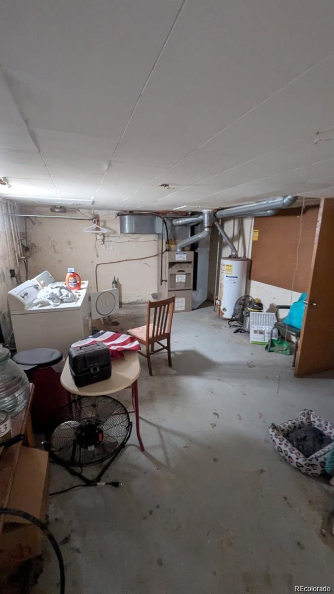 MLS Image #6 for 711  lincoln street,brush, Colorado