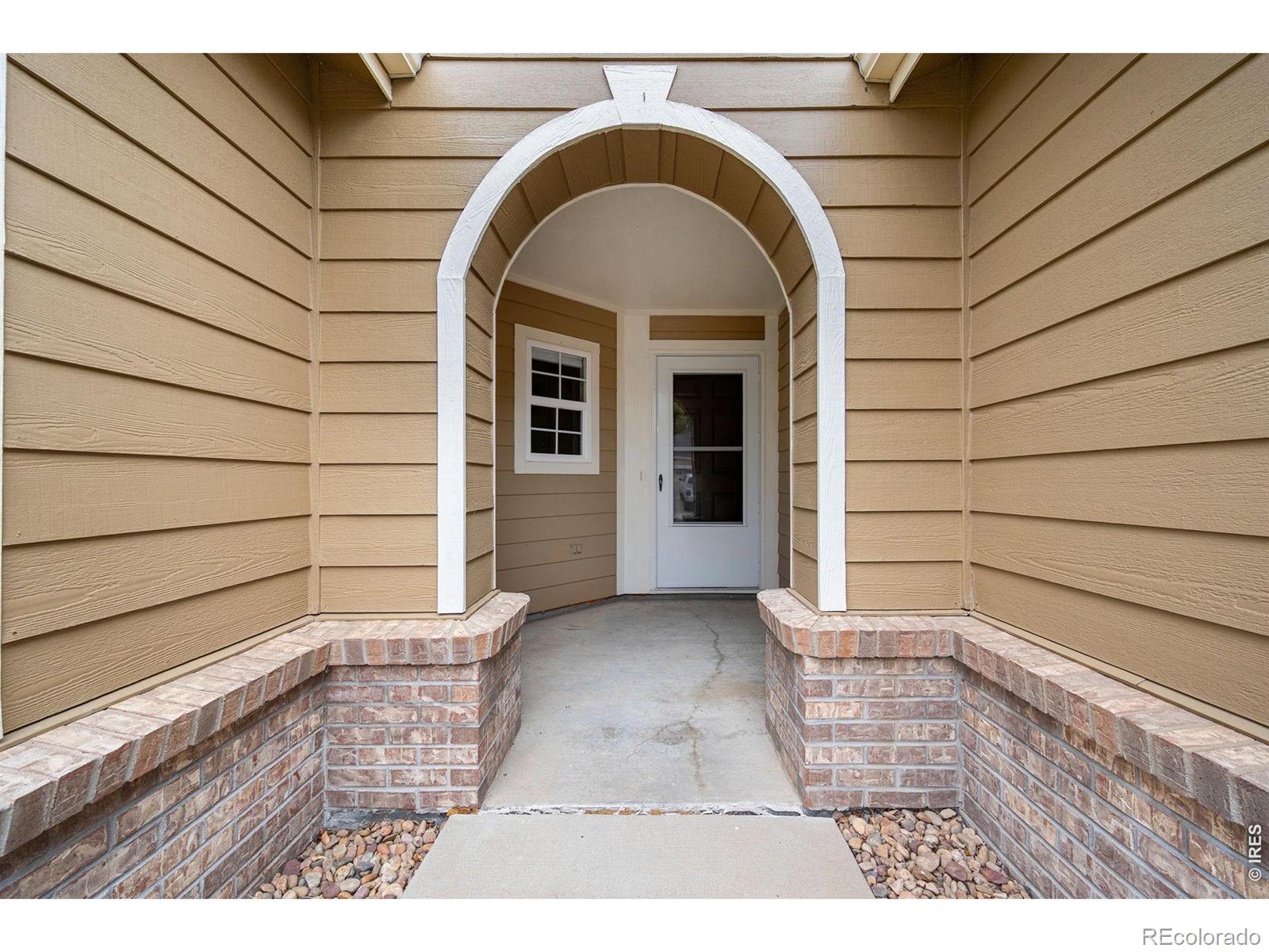 MLS Image #1 for 620  elizabeth st cir,dacono, Colorado