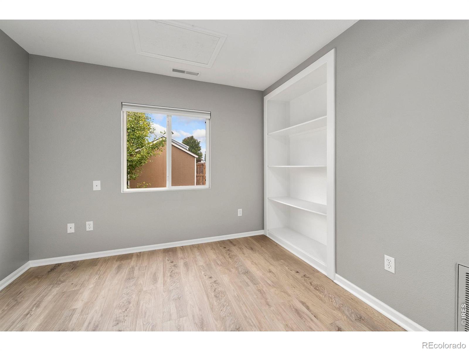 MLS Image #10 for 620  elizabeth st cir,dacono, Colorado