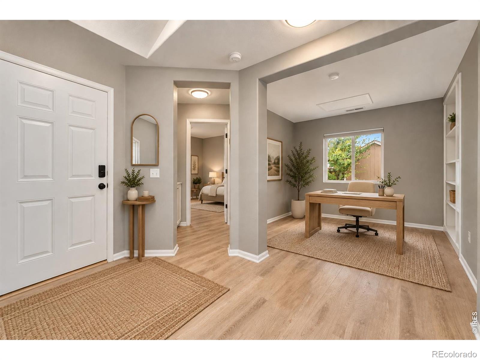 MLS Image #12 for 620  elizabeth st cir,dacono, Colorado