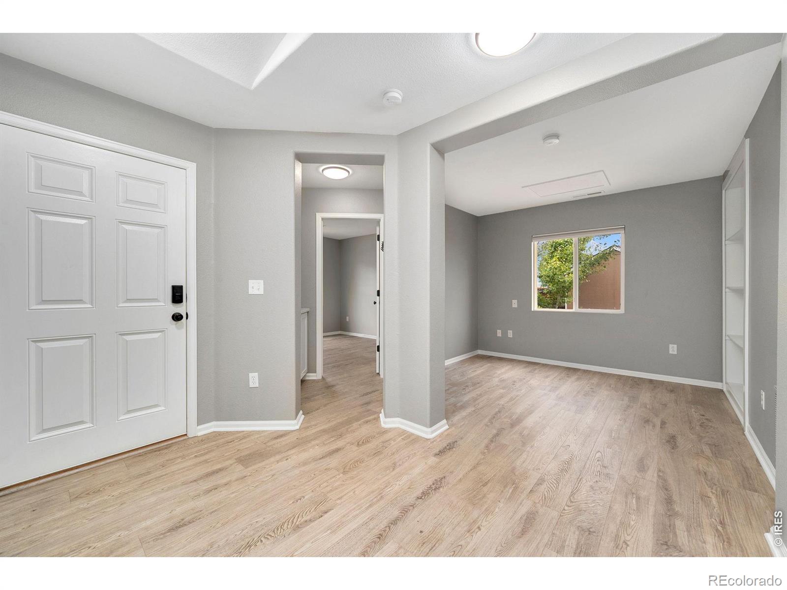 MLS Image #13 for 620  elizabeth st cir,dacono, Colorado