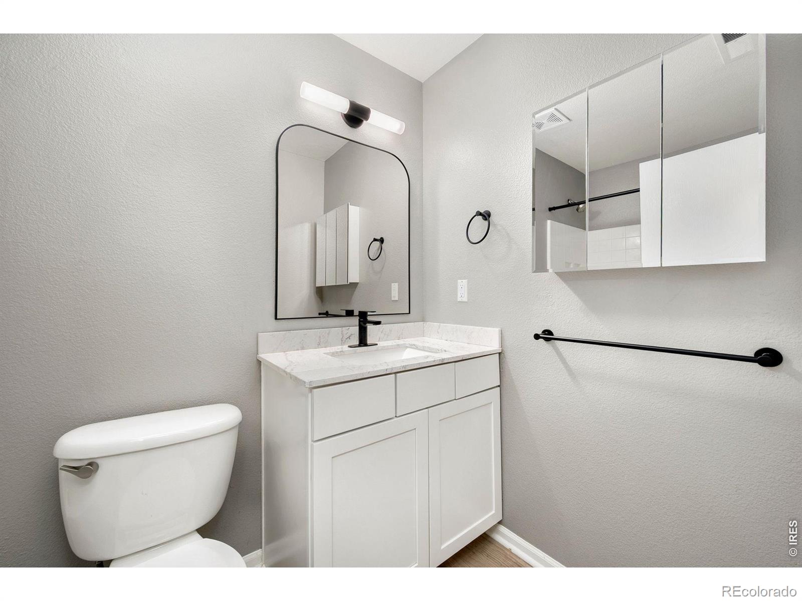 MLS Image #14 for 620  elizabeth st cir,dacono, Colorado