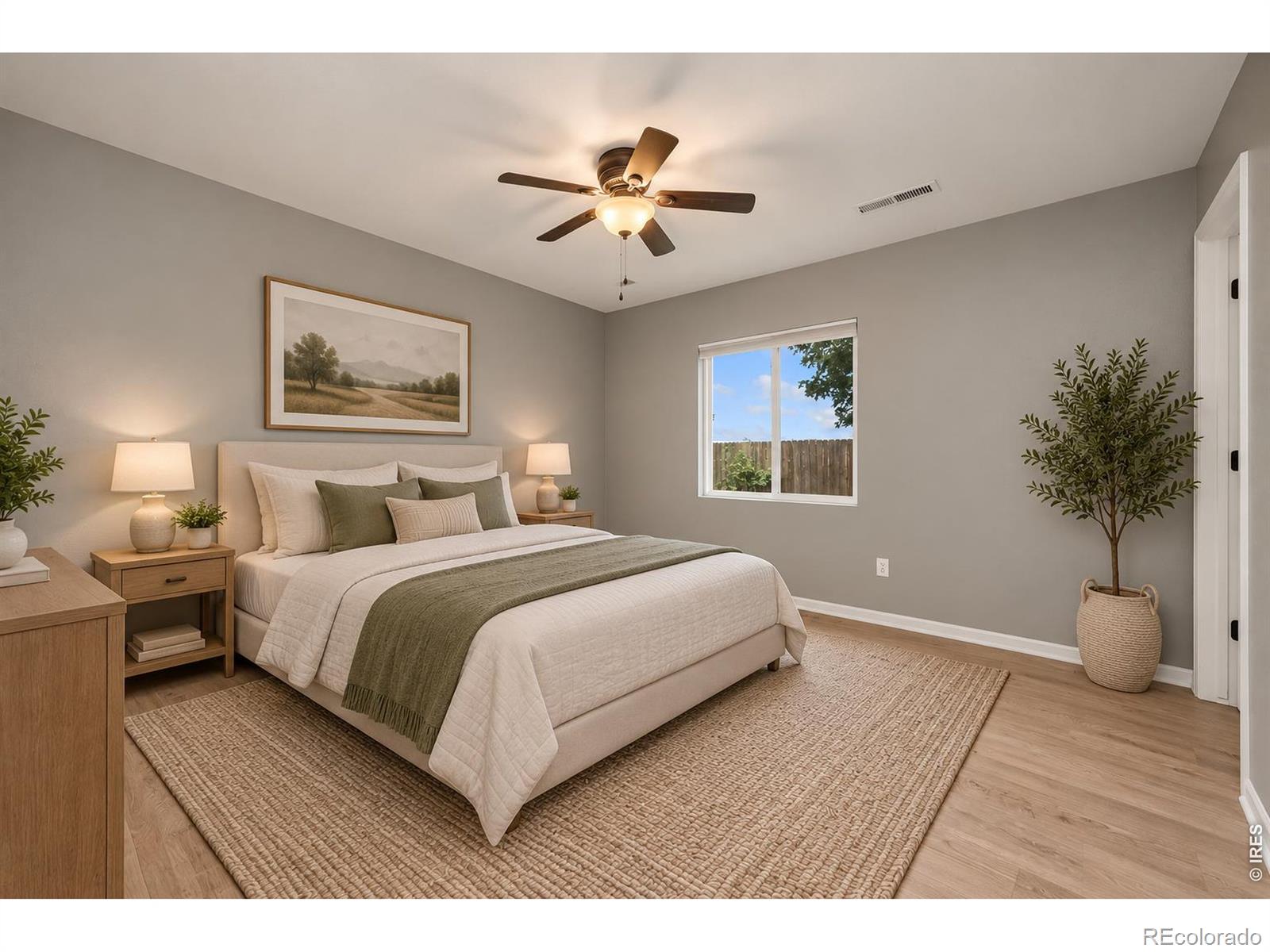 MLS Image #15 for 620  elizabeth st cir,dacono, Colorado