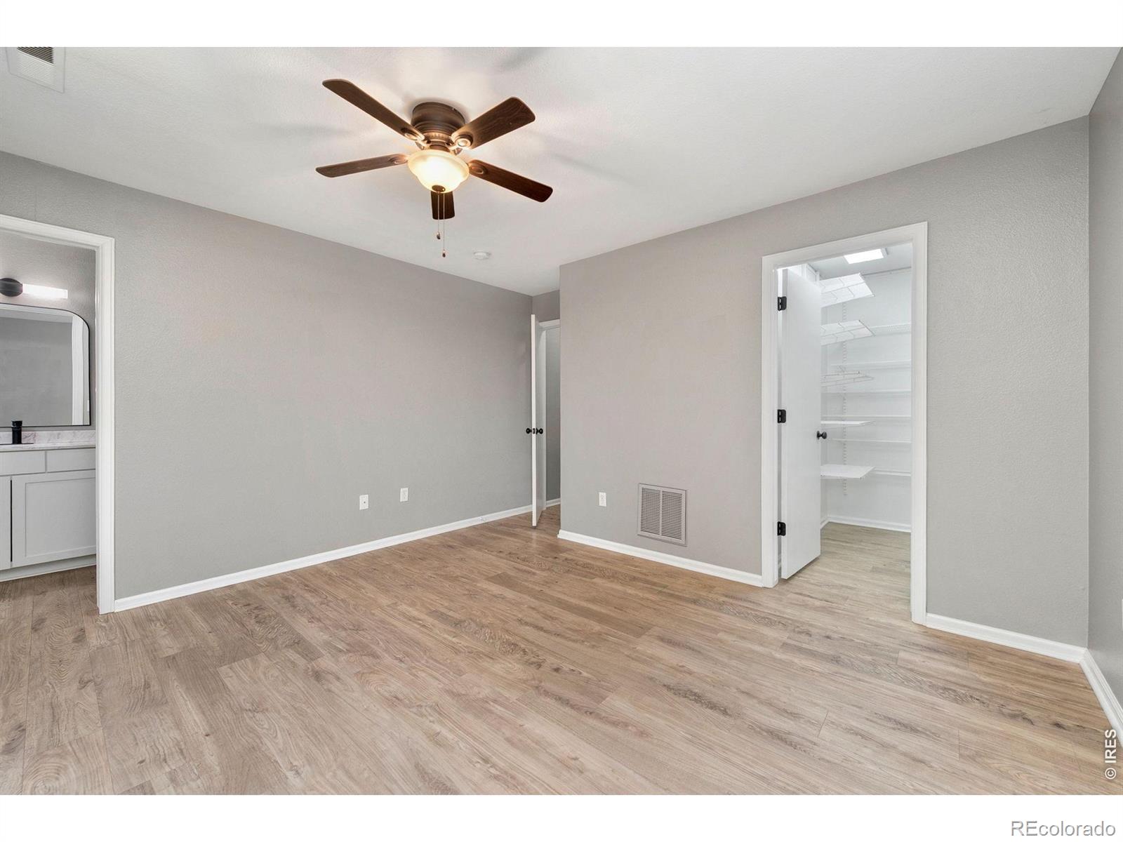 MLS Image #17 for 620  elizabeth st cir,dacono, Colorado