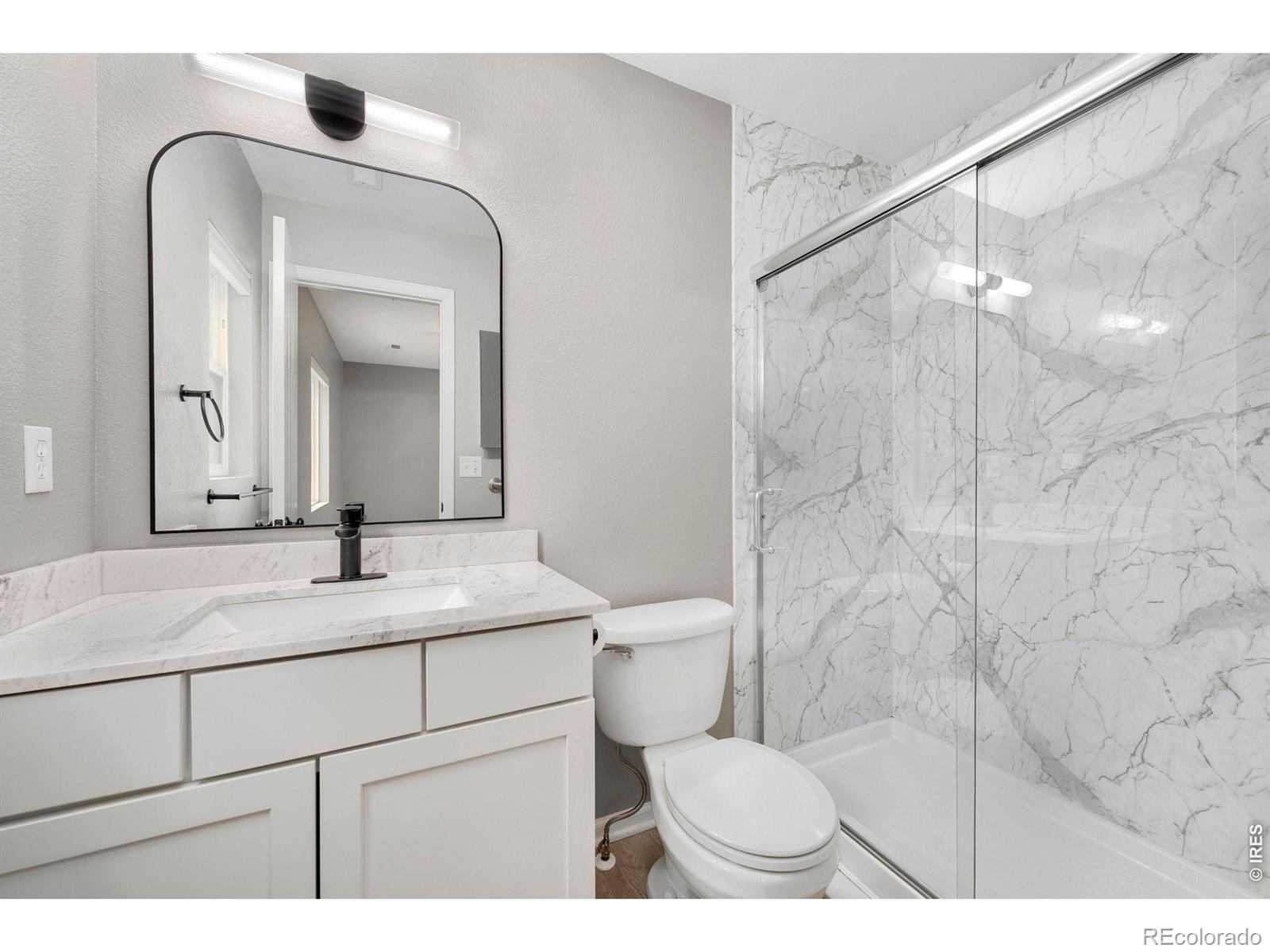 MLS Image #18 for 620  elizabeth st cir,dacono, Colorado