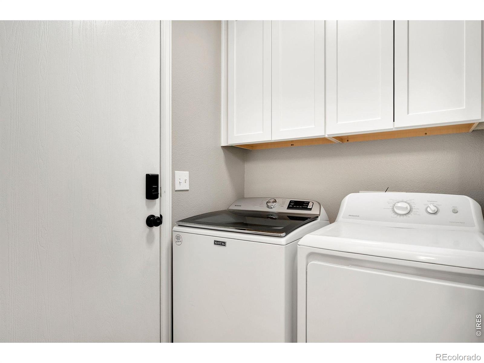 MLS Image #19 for 620  elizabeth st cir,dacono, Colorado