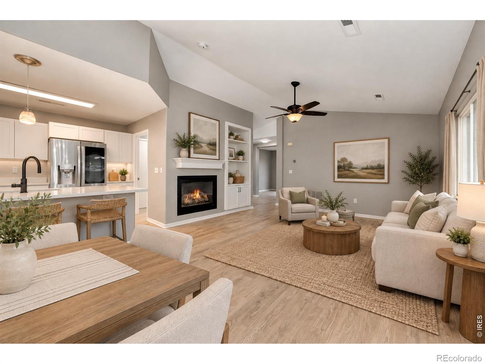 MLS Image #2 for 620  elizabeth st cir,dacono, Colorado