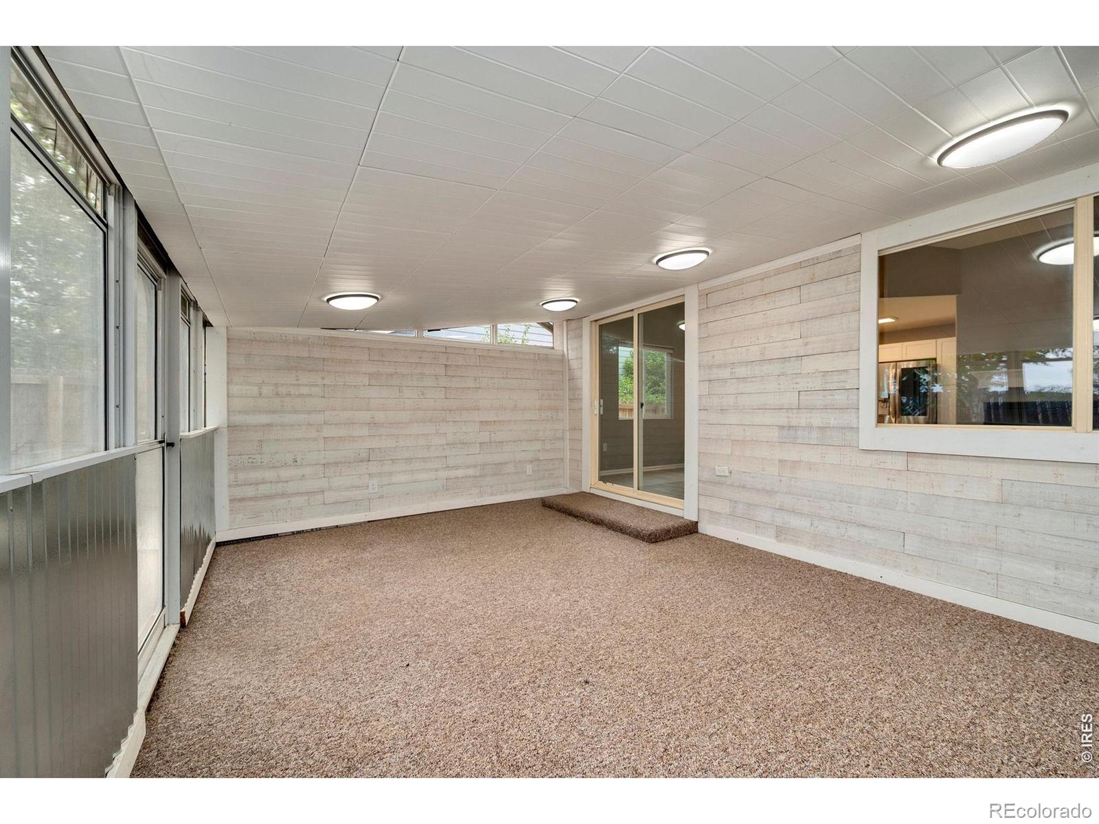 MLS Image #20 for 620  elizabeth st cir,dacono, Colorado