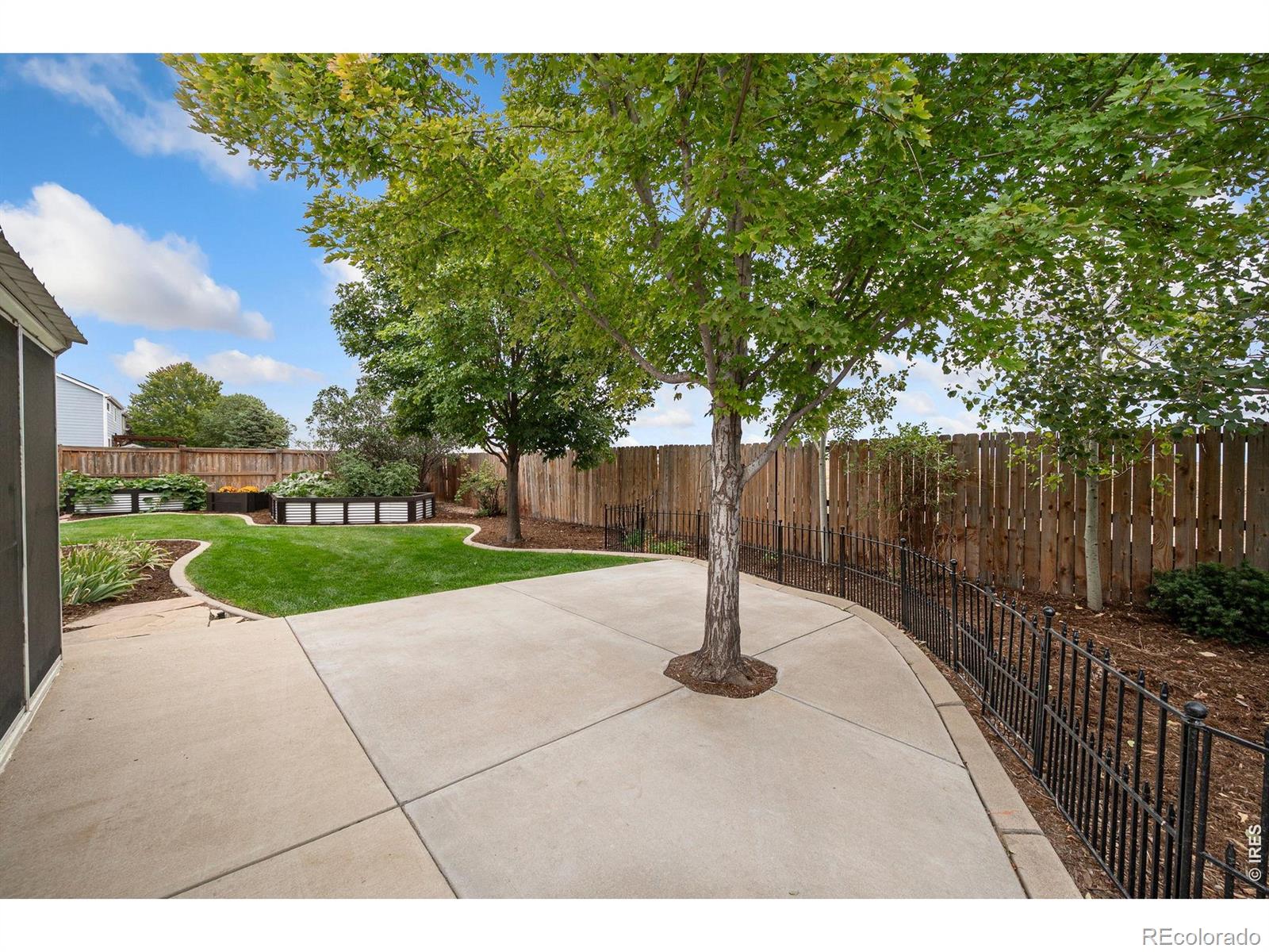 MLS Image #21 for 620  elizabeth st cir,dacono, Colorado