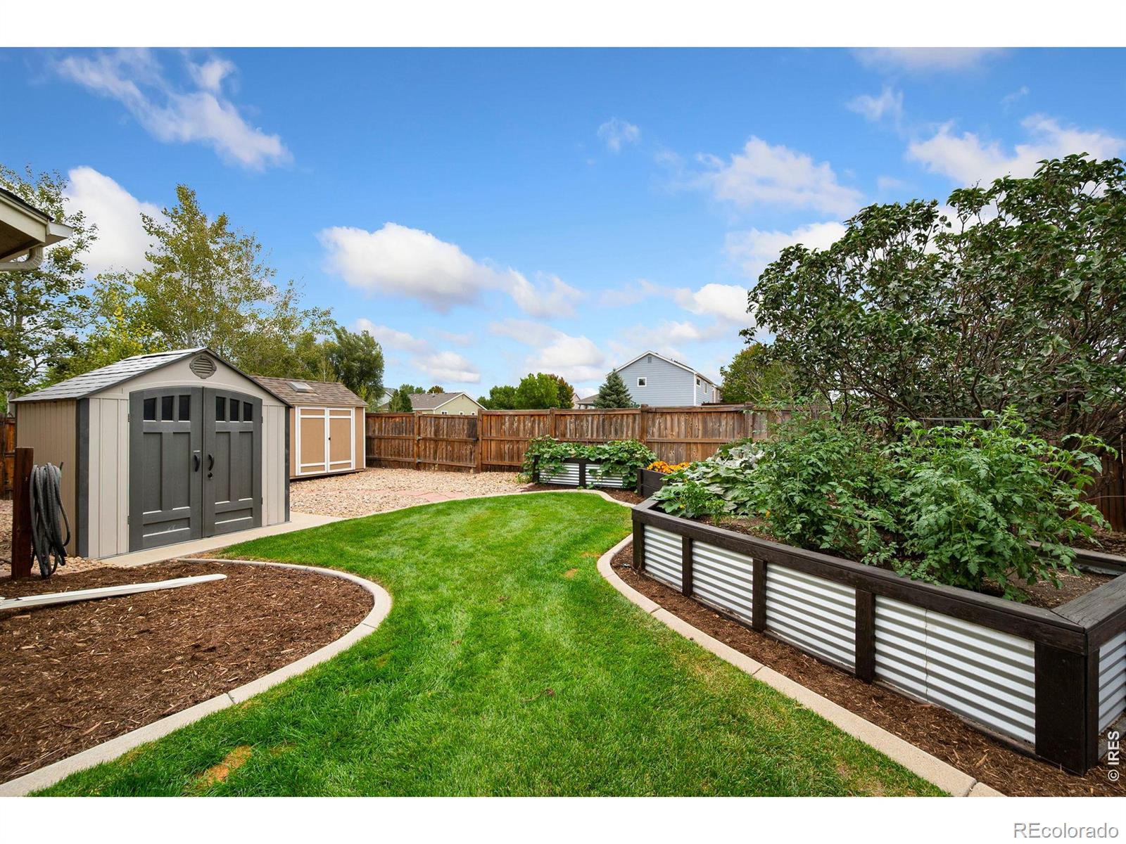 MLS Image #22 for 620  elizabeth st cir,dacono, Colorado