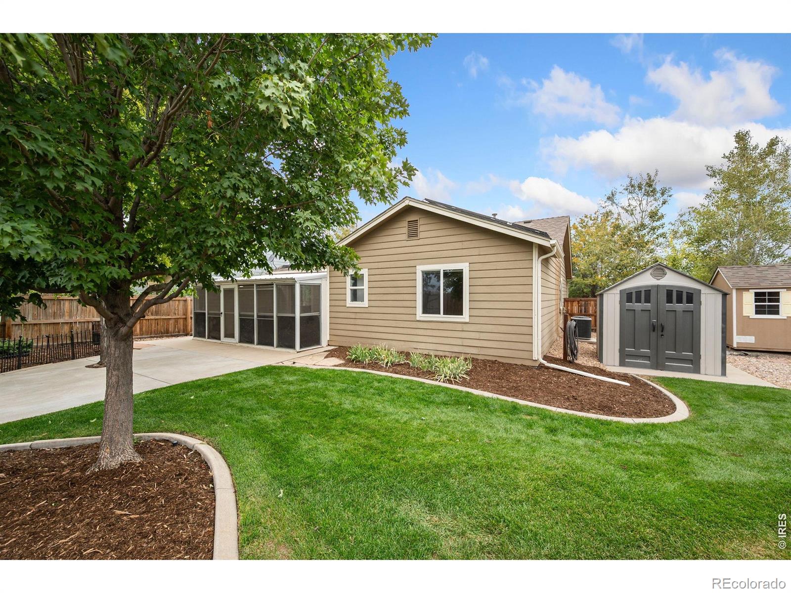 MLS Image #23 for 620  elizabeth st cir,dacono, Colorado