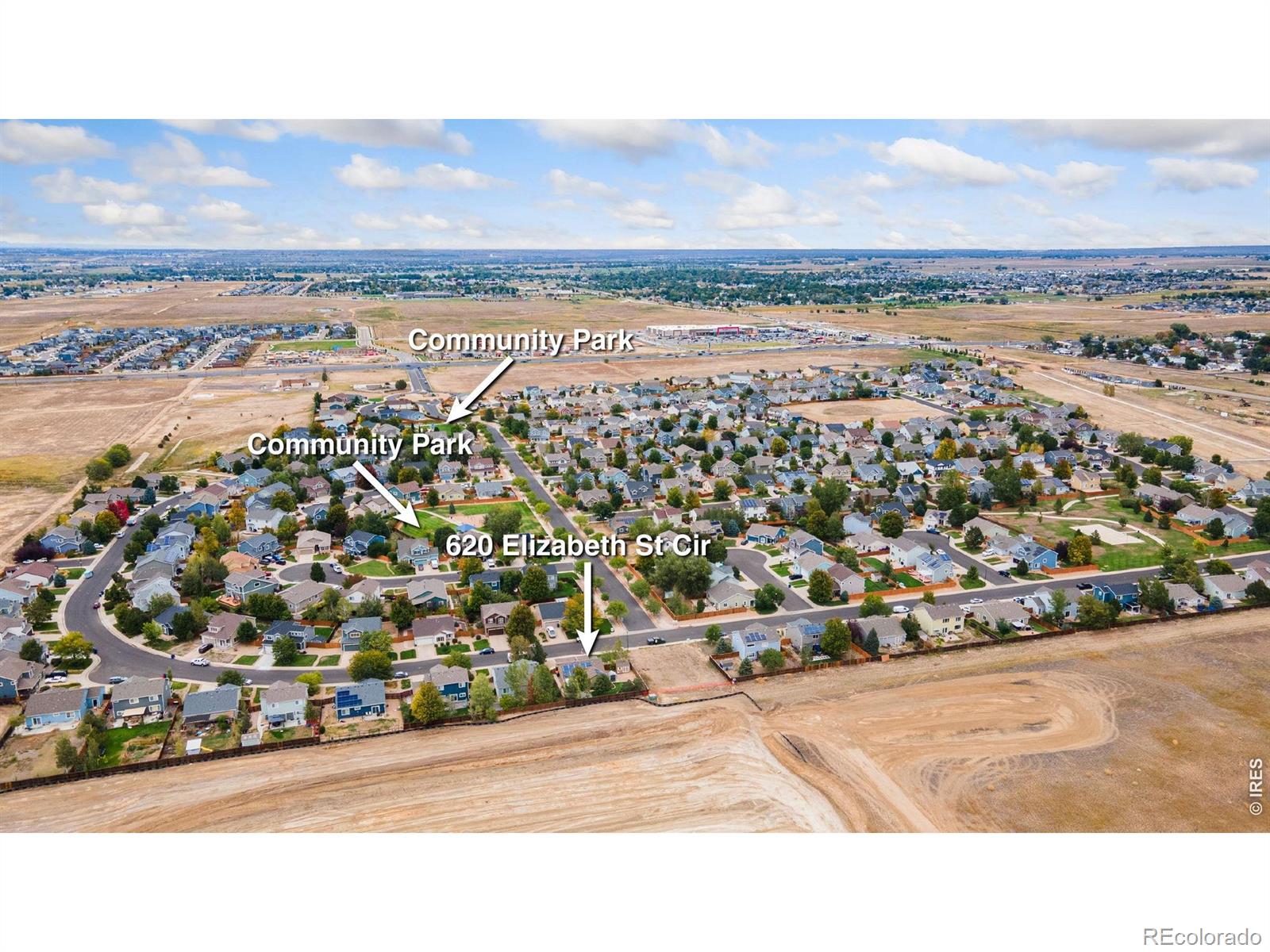 MLS Image #24 for 620  elizabeth st cir,dacono, Colorado