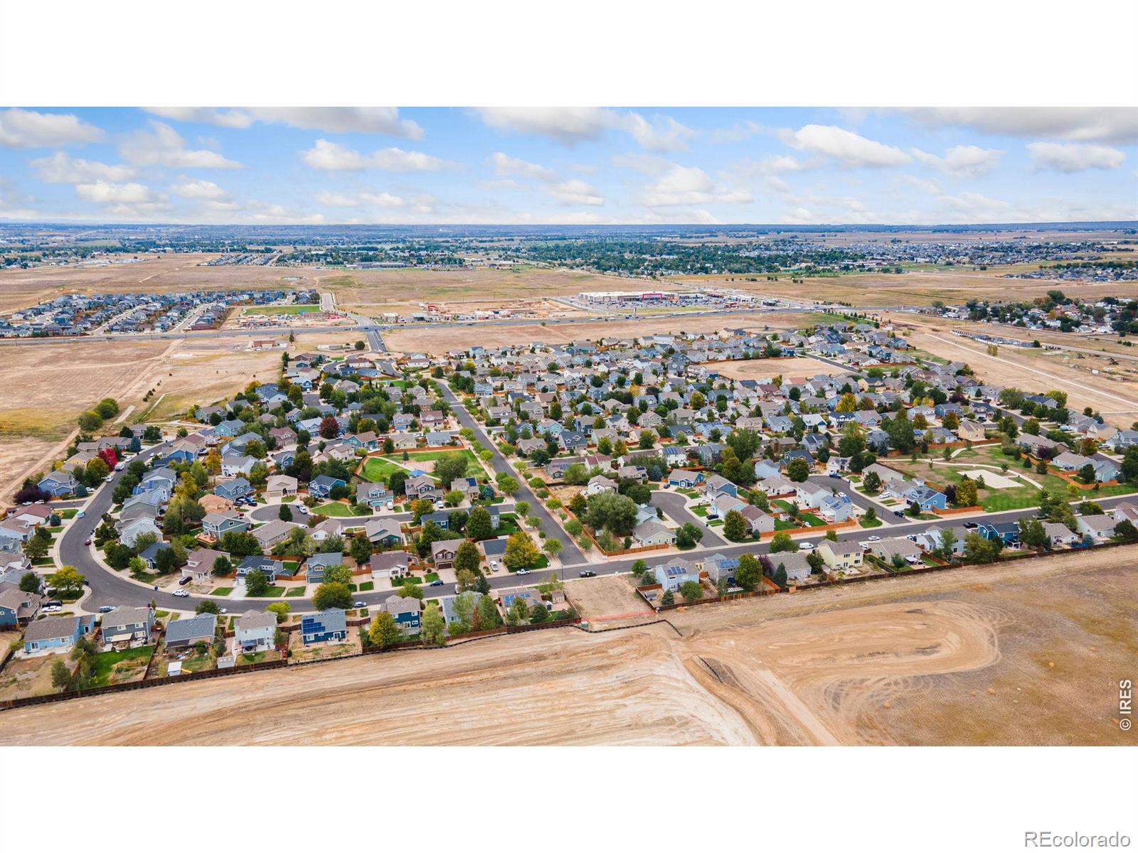 MLS Image #25 for 620  elizabeth st cir,dacono, Colorado