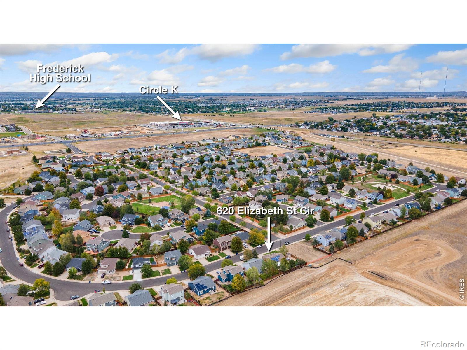 MLS Image #26 for 620  elizabeth st cir,dacono, Colorado