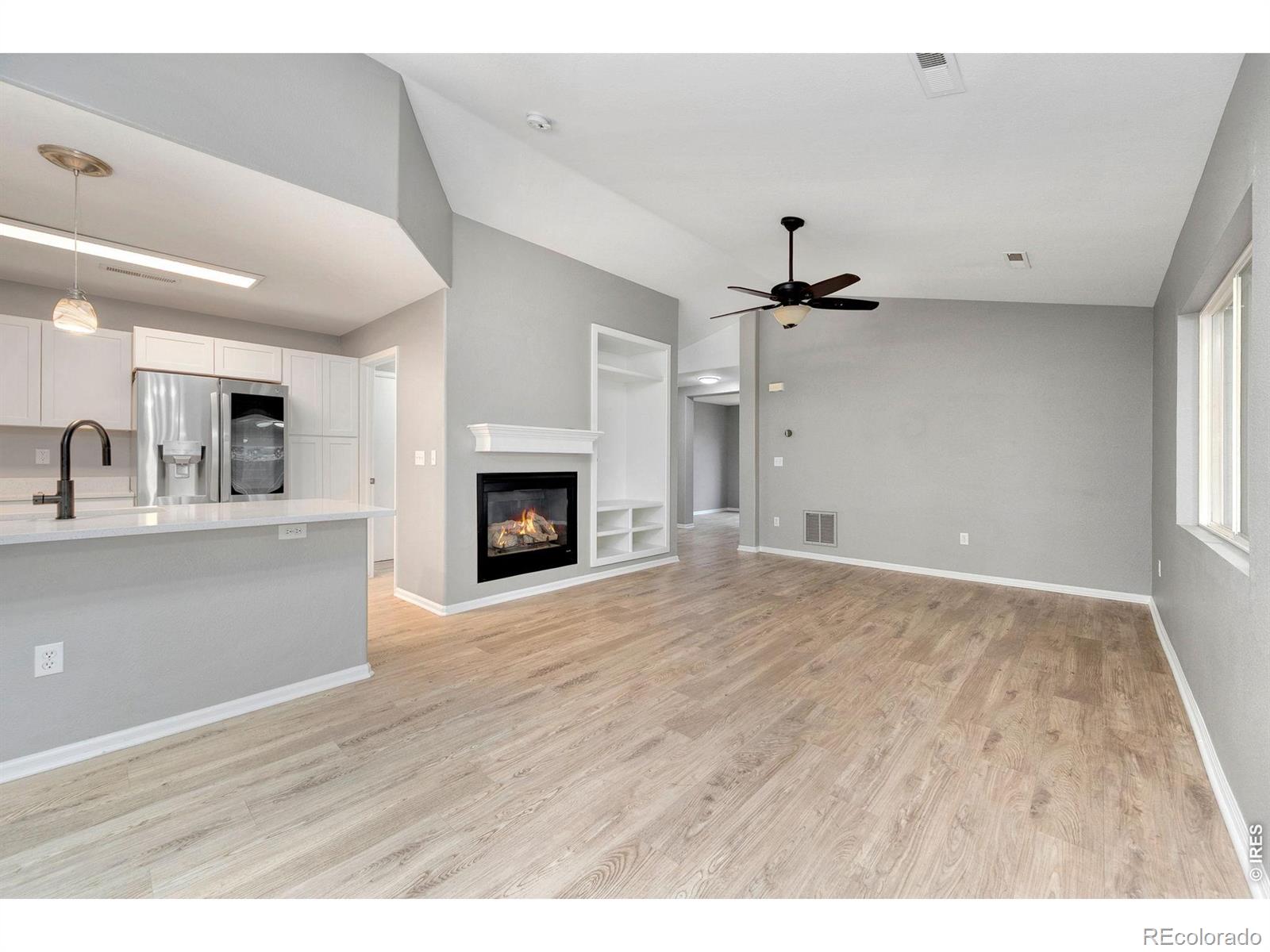 MLS Image #3 for 620  elizabeth st cir,dacono, Colorado