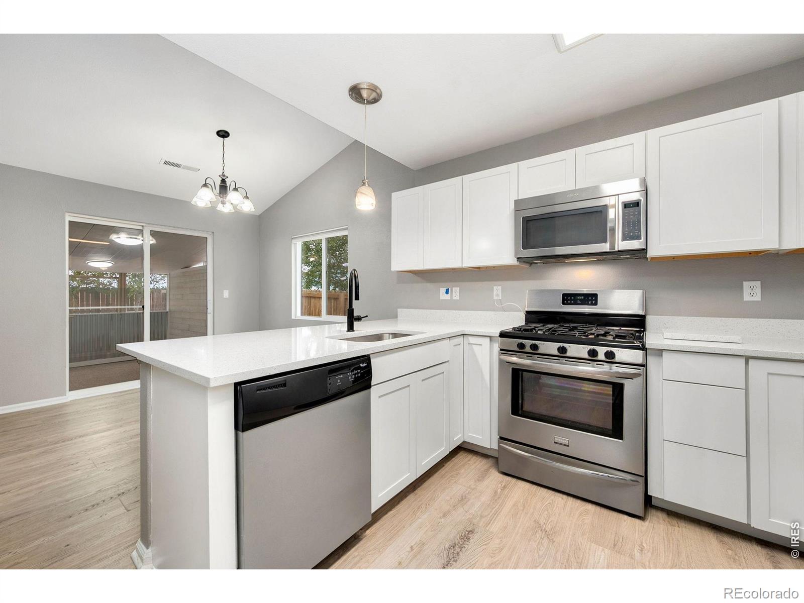 MLS Image #4 for 620  elizabeth st cir,dacono, Colorado