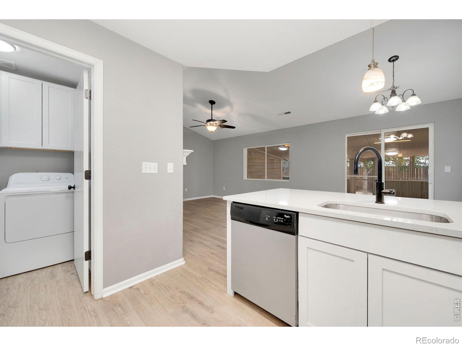 MLS Image #5 for 620  elizabeth st cir,dacono, Colorado
