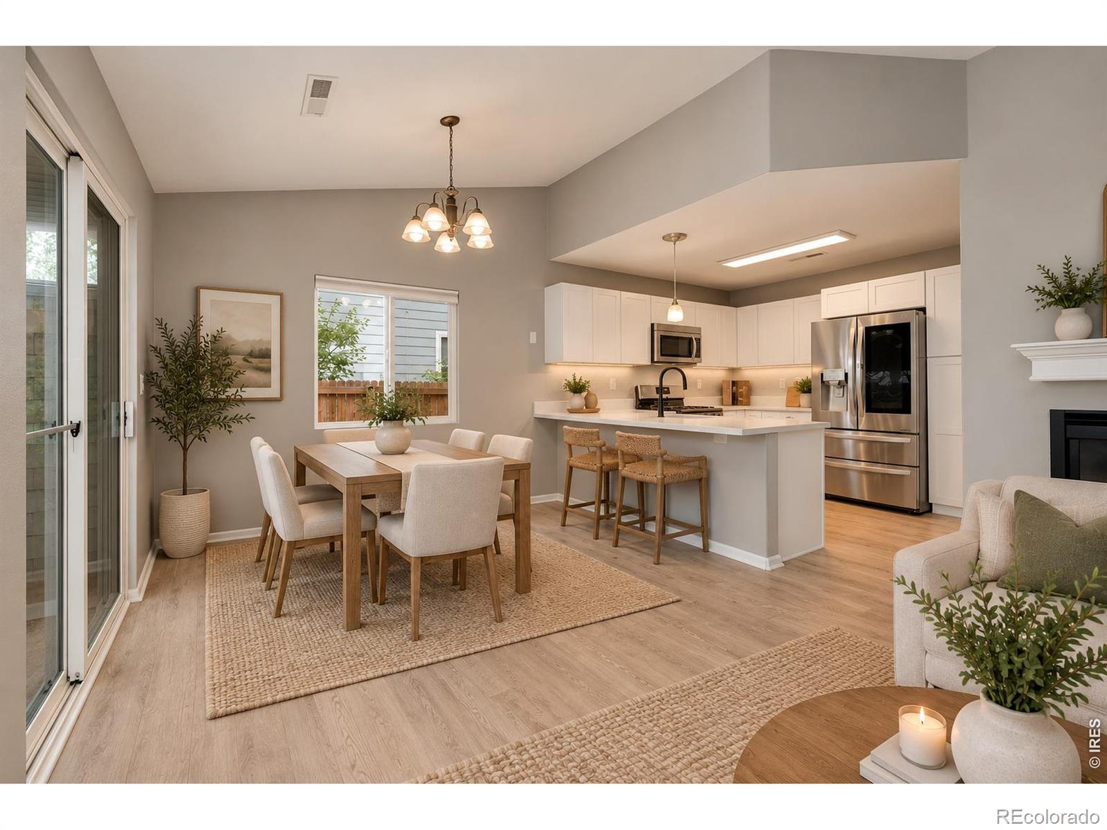 MLS Image #6 for 620  elizabeth st cir,dacono, Colorado