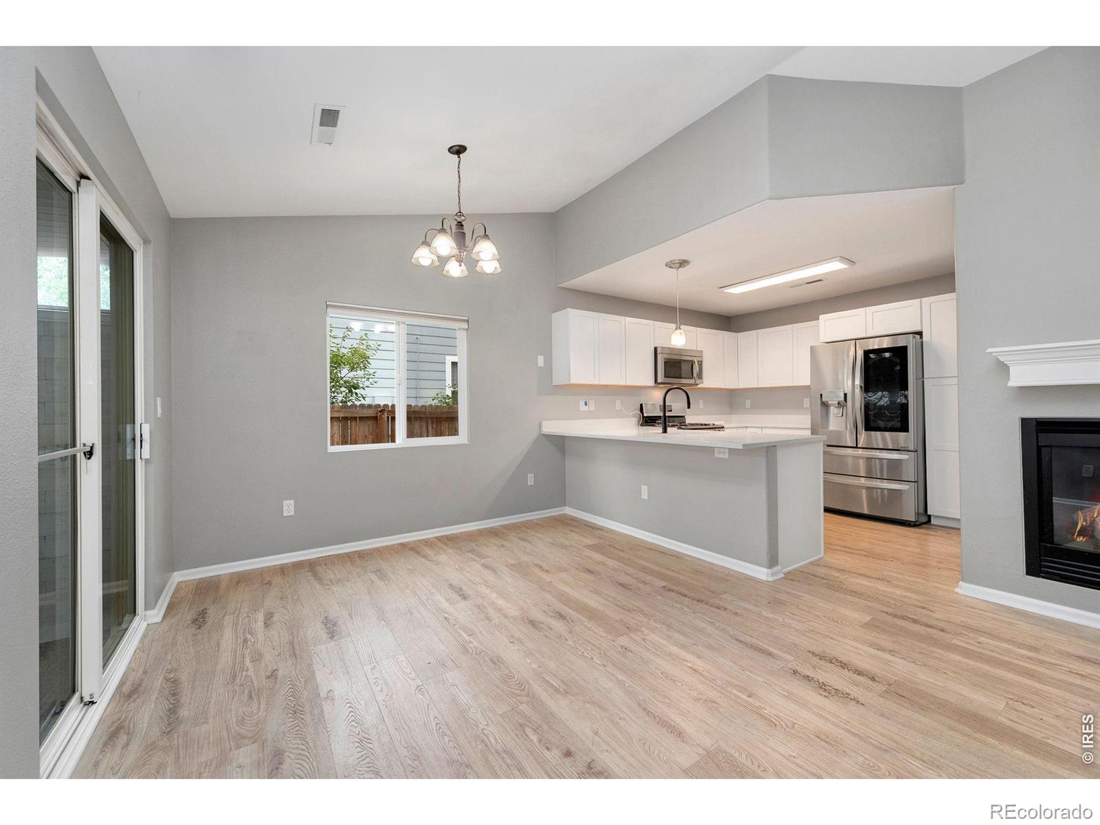 MLS Image #7 for 620  elizabeth st cir,dacono, Colorado