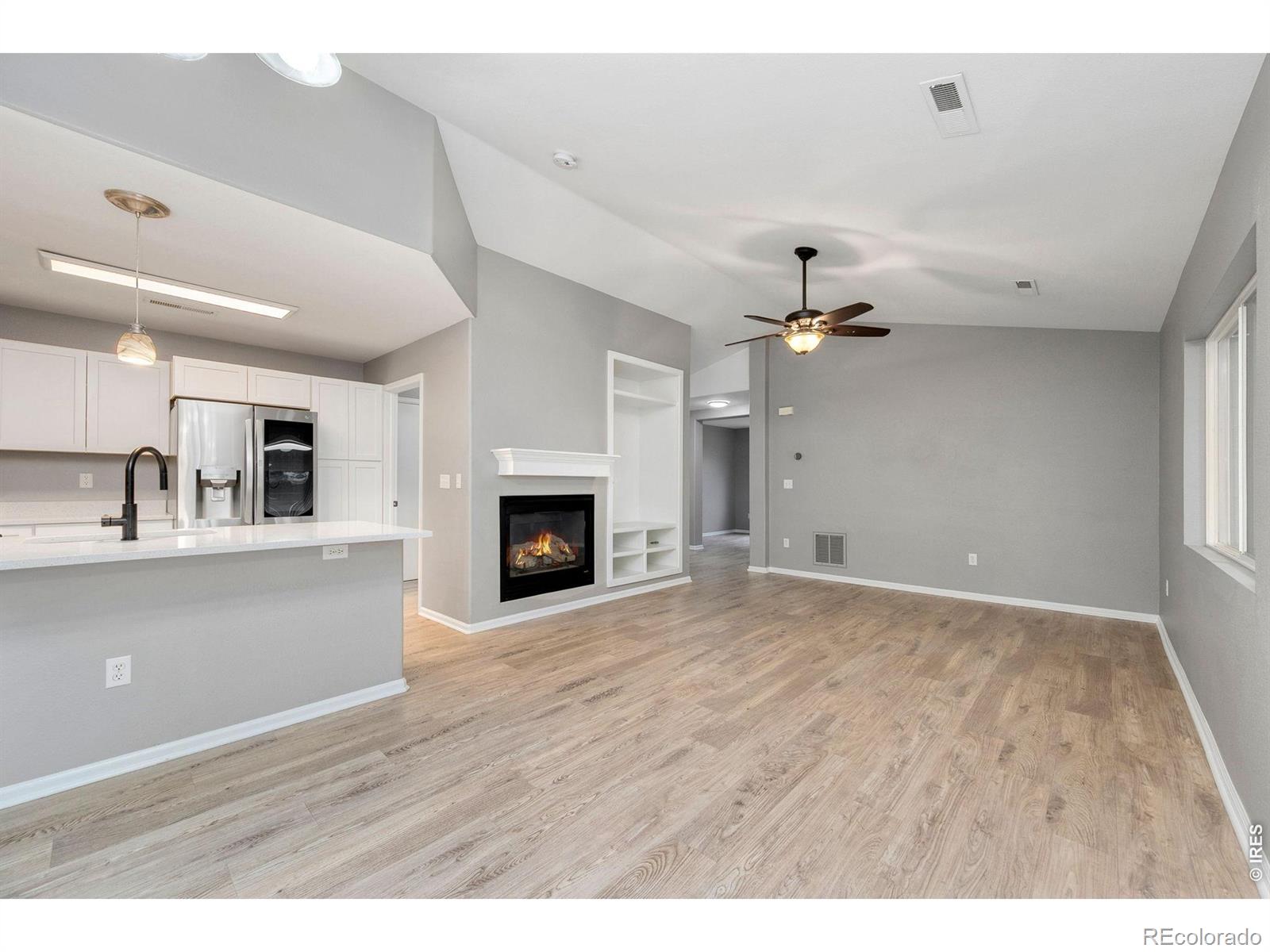 MLS Image #8 for 620  elizabeth st cir,dacono, Colorado