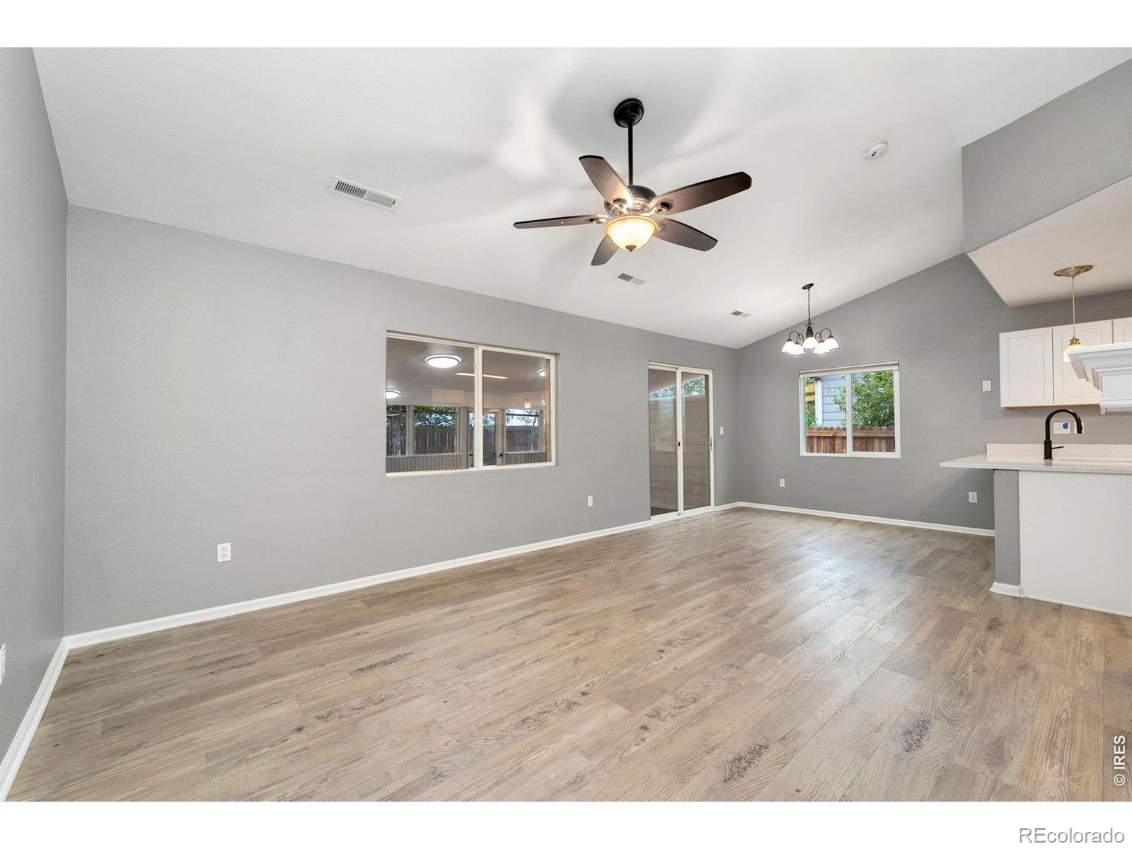 MLS Image #9 for 620  elizabeth st cir,dacono, Colorado
