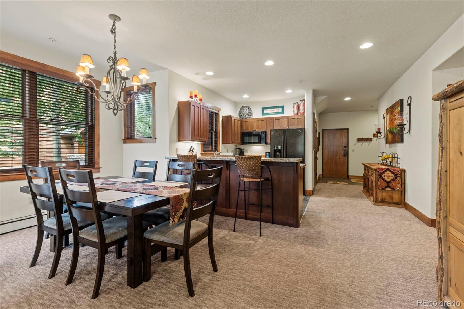 MLS Image #11 for 108  hawk circle,keystone, Colorado