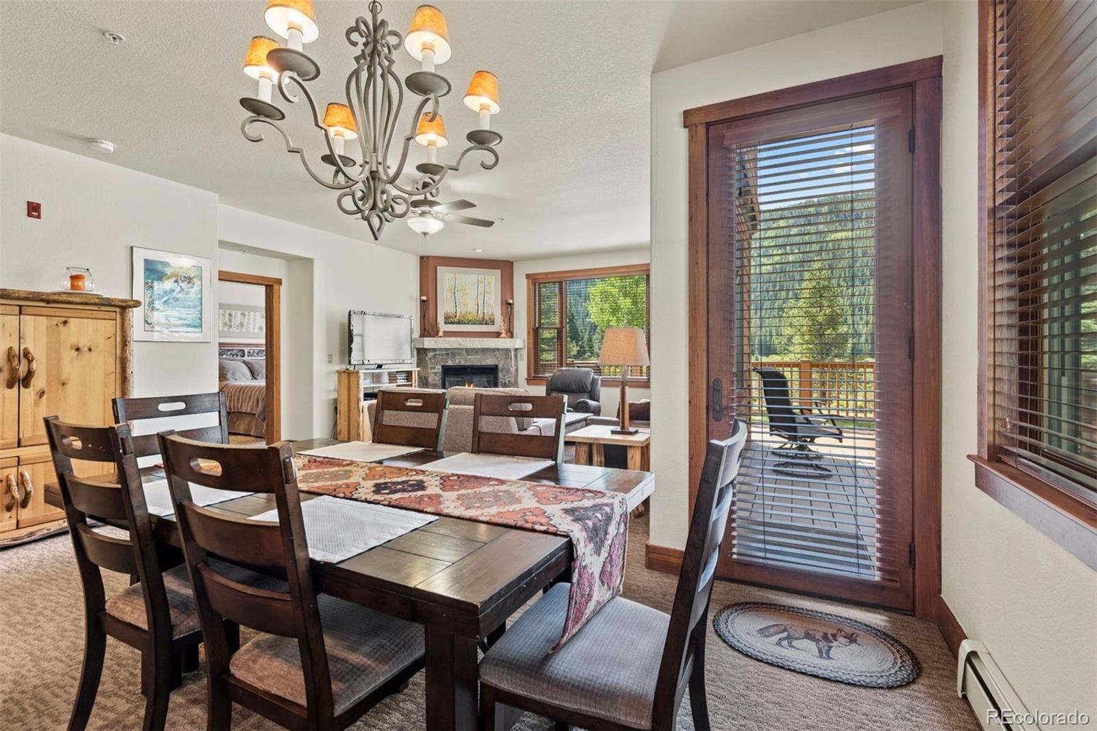MLS Image #13 for 108  hawk circle,keystone, Colorado