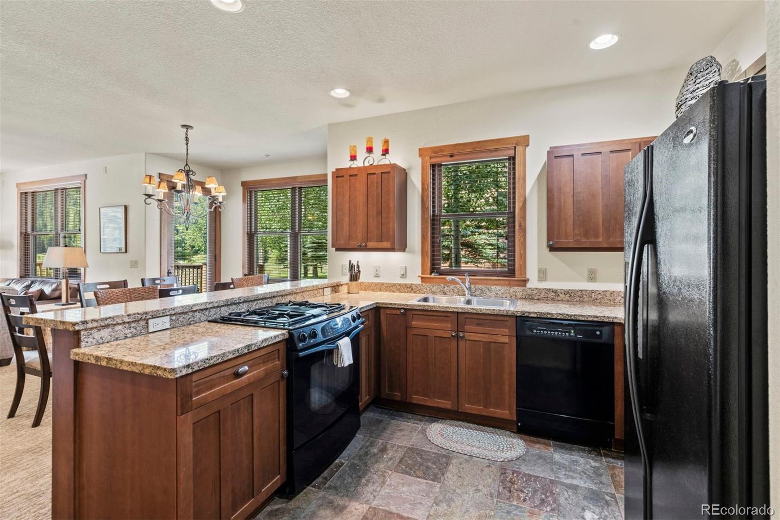 MLS Image #14 for 108  hawk circle,keystone, Colorado