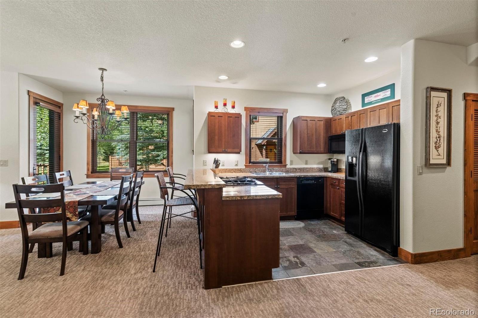 MLS Image #16 for 108  hawk circle,keystone, Colorado