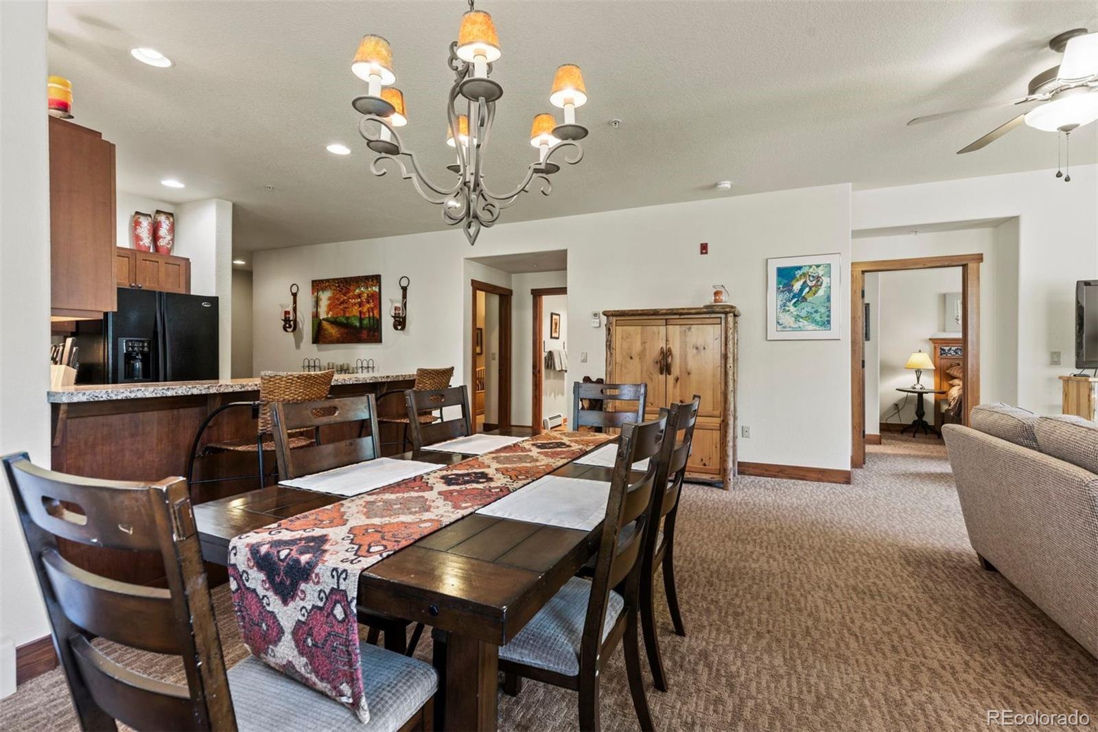 MLS Image #17 for 108  hawk circle,keystone, Colorado