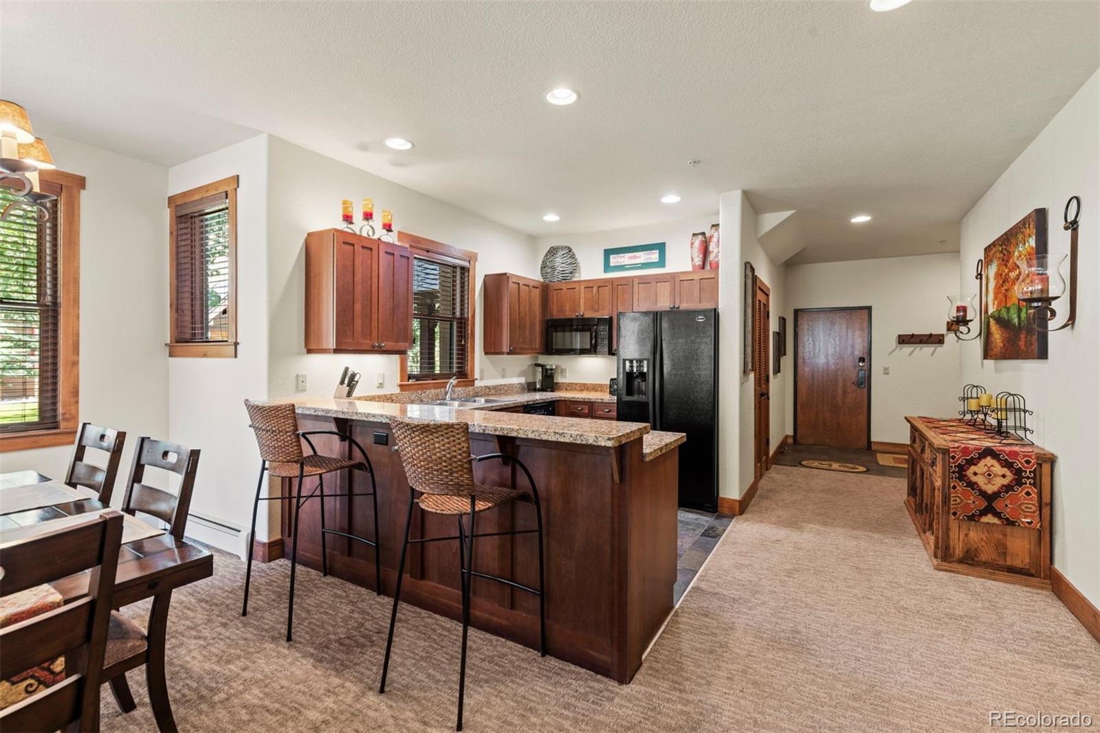 MLS Image #18 for 108  hawk circle,keystone, Colorado
