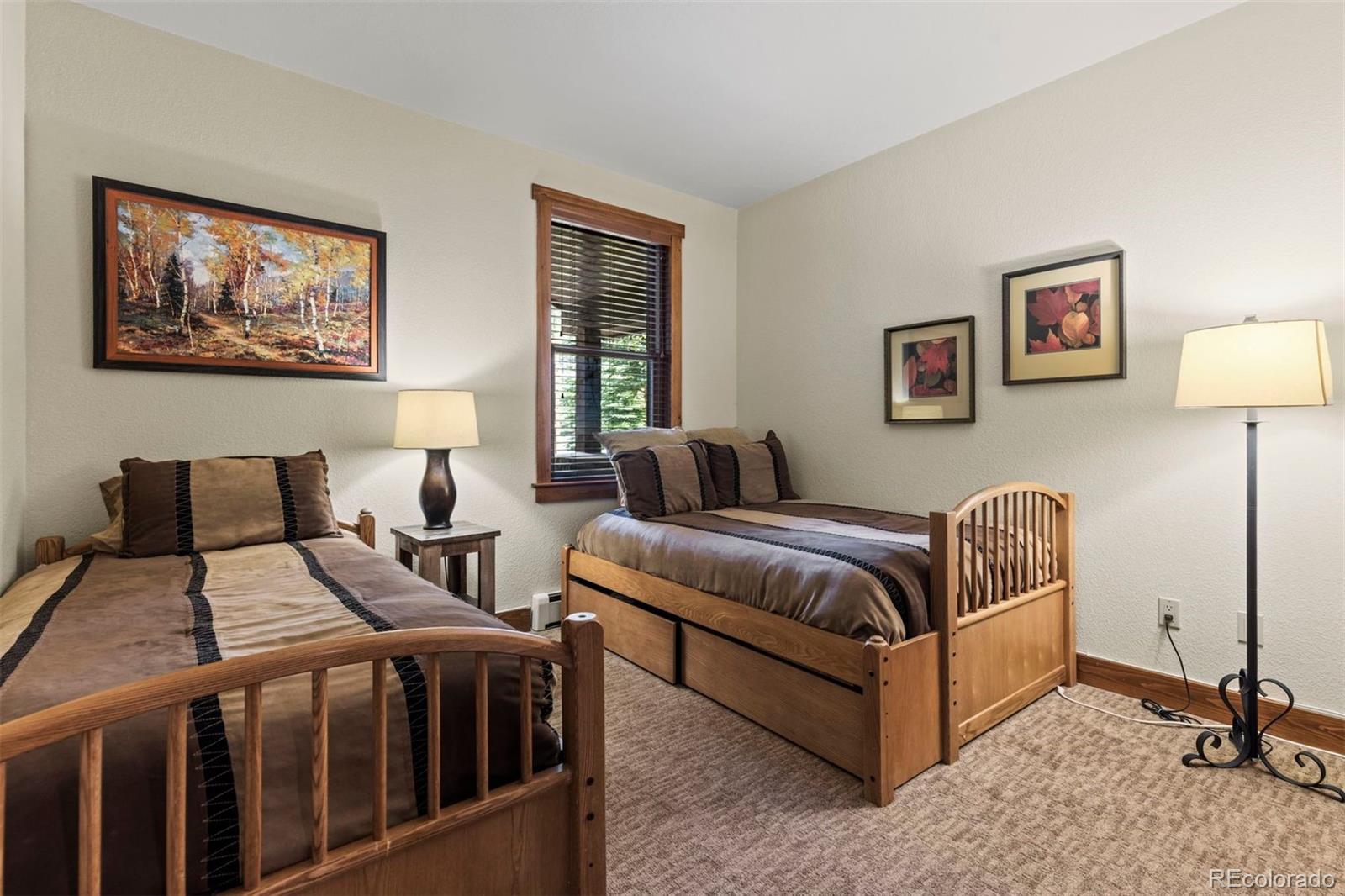 MLS Image #22 for 108  hawk circle,keystone, Colorado