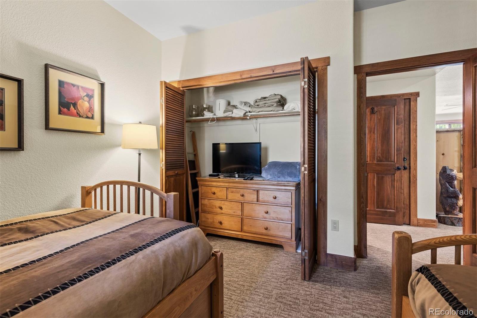 MLS Image #23 for 108  hawk circle,keystone, Colorado