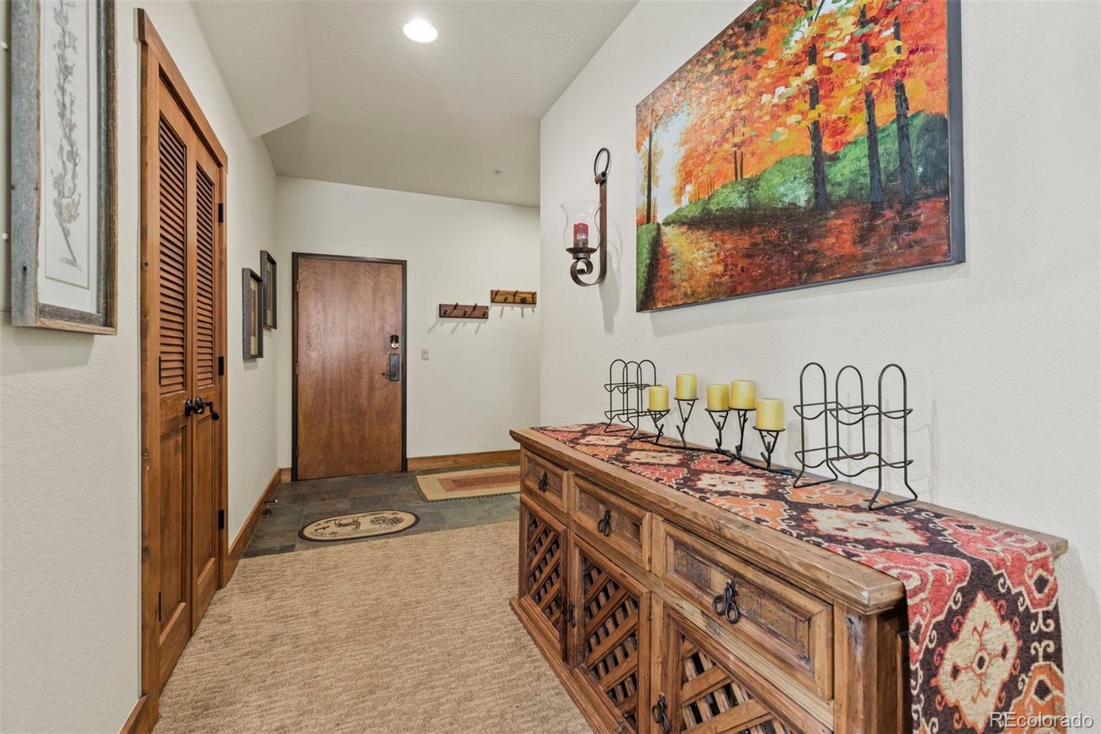 MLS Image #24 for 108  hawk circle,keystone, Colorado