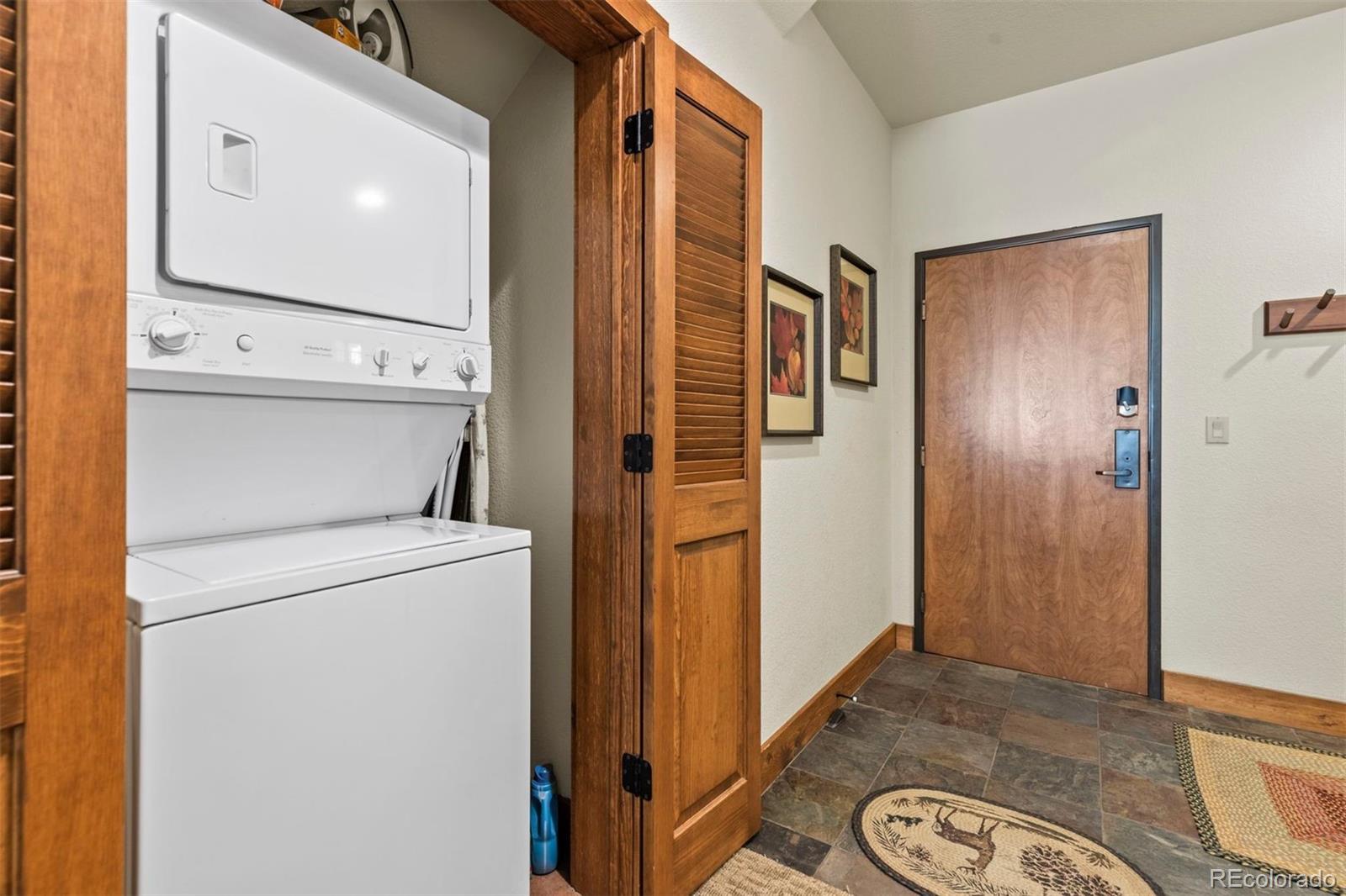 MLS Image #25 for 108  hawk circle,keystone, Colorado