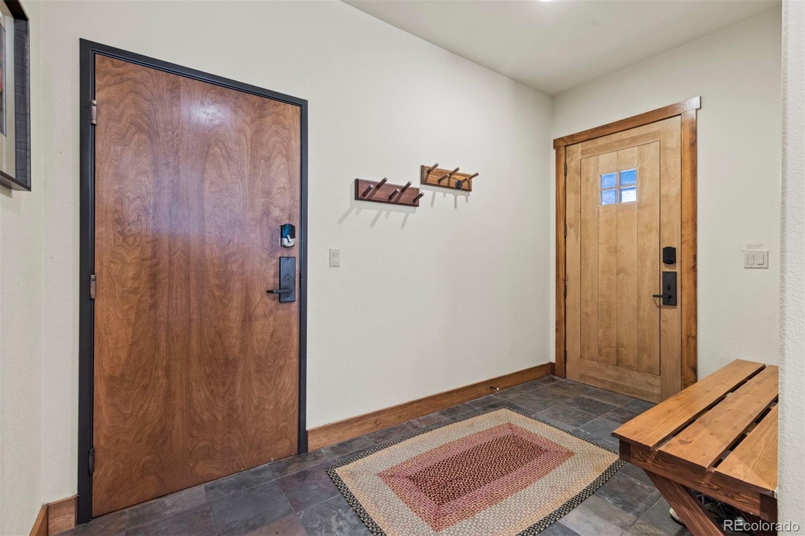 MLS Image #26 for 108  hawk circle,keystone, Colorado