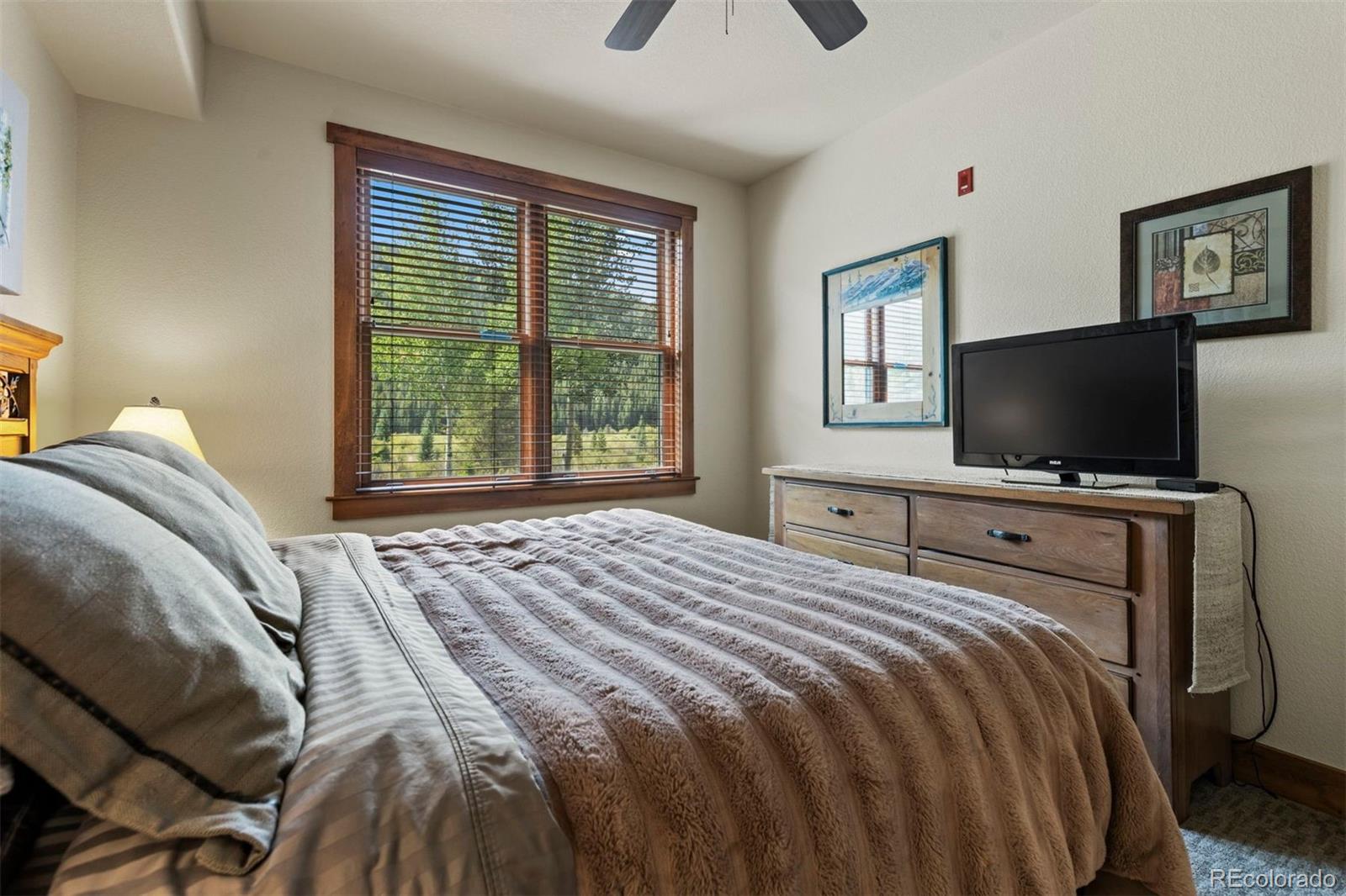 MLS Image #27 for 108  hawk circle,keystone, Colorado