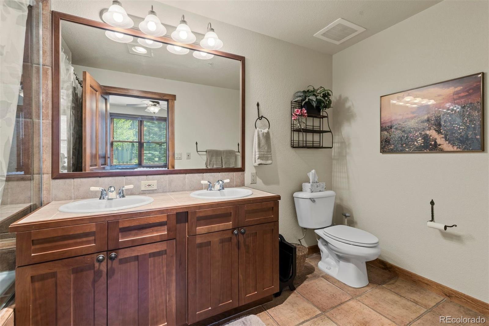 MLS Image #30 for 108  hawk circle,keystone, Colorado