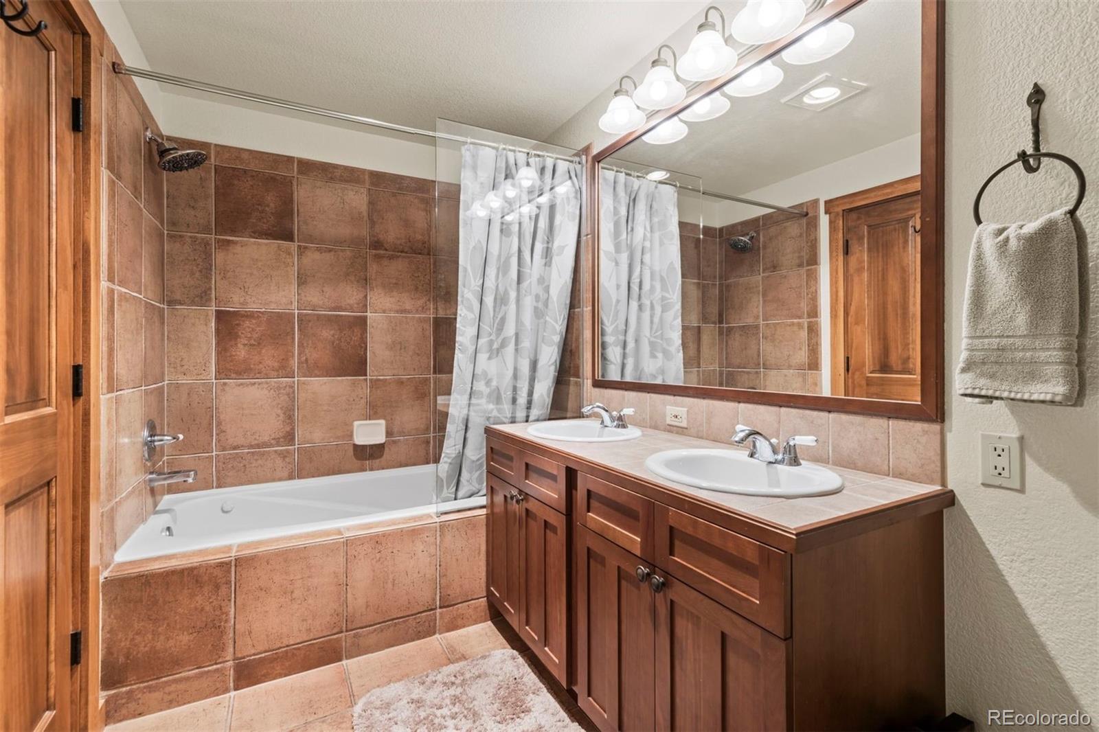 MLS Image #31 for 108  hawk circle,keystone, Colorado