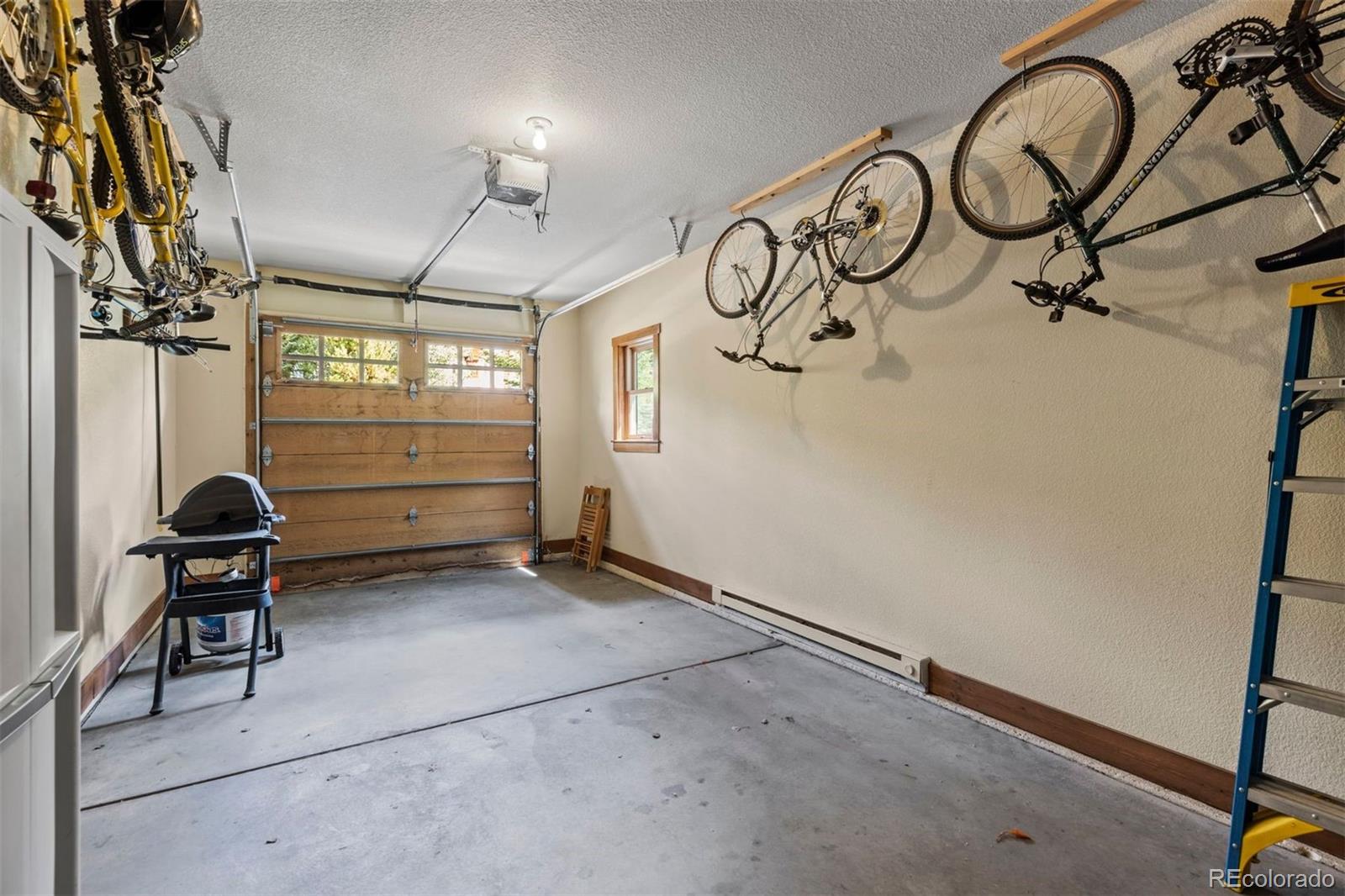 MLS Image #32 for 108  hawk circle,keystone, Colorado