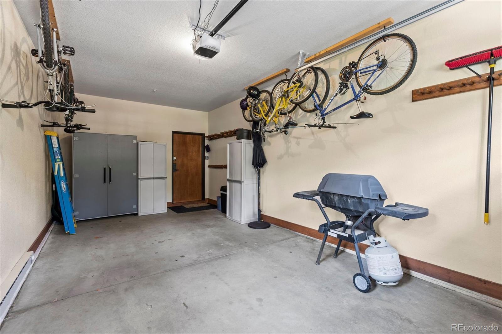 MLS Image #33 for 108  hawk circle,keystone, Colorado