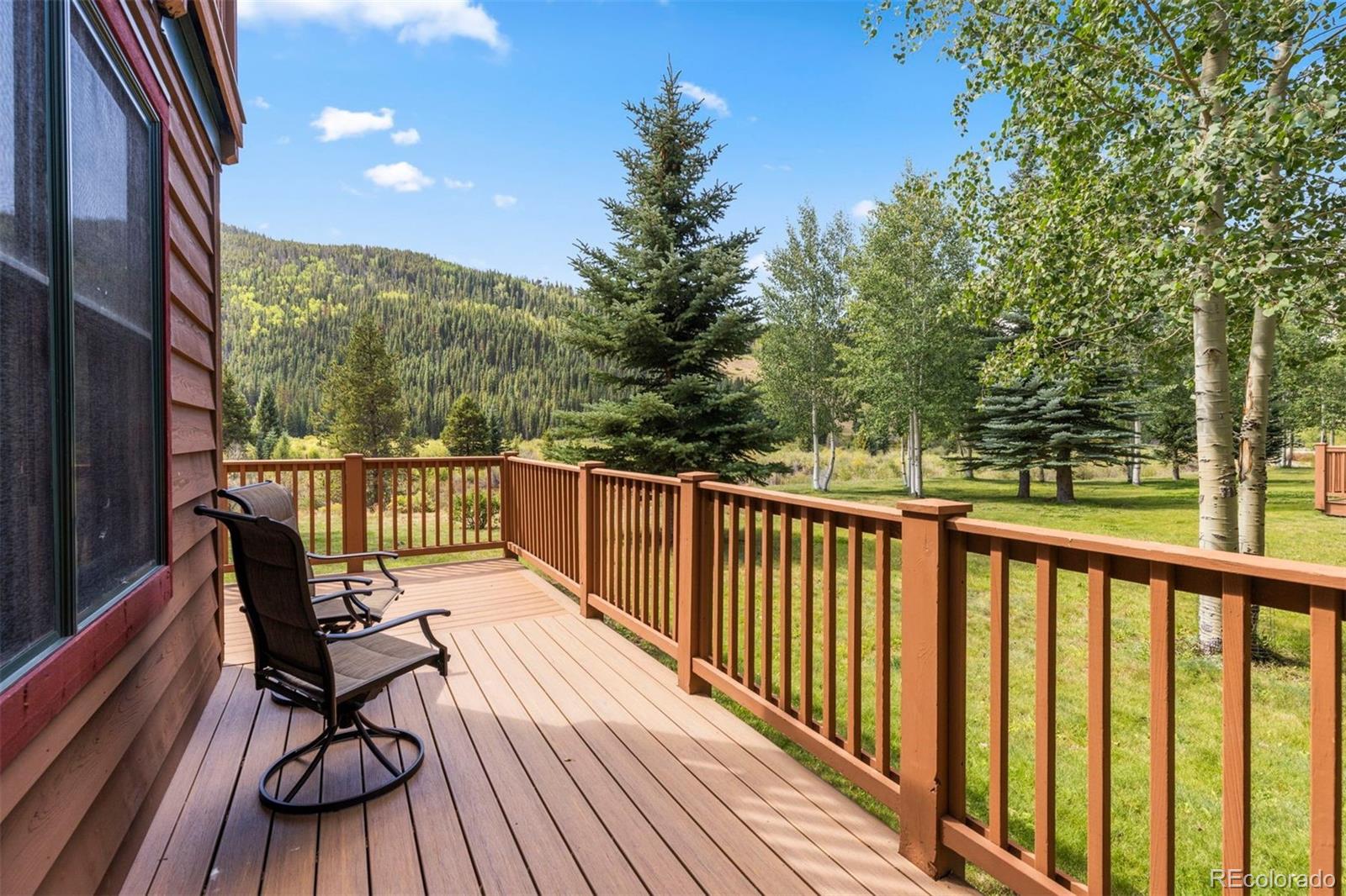 MLS Image #34 for 108  hawk circle,keystone, Colorado