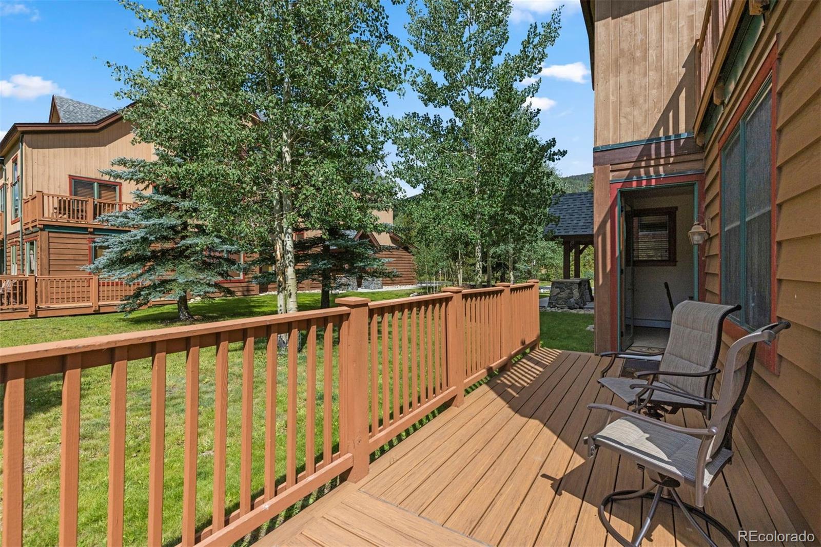 MLS Image #35 for 108  hawk circle,keystone, Colorado
