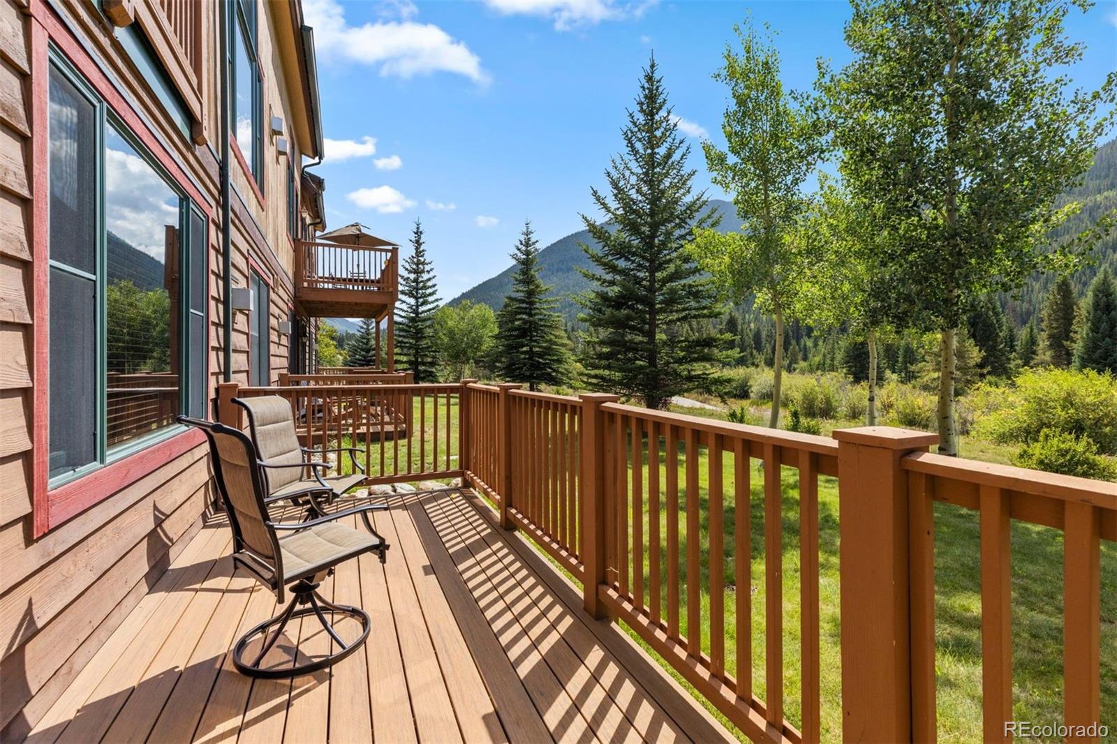 MLS Image #36 for 108  hawk circle,keystone, Colorado